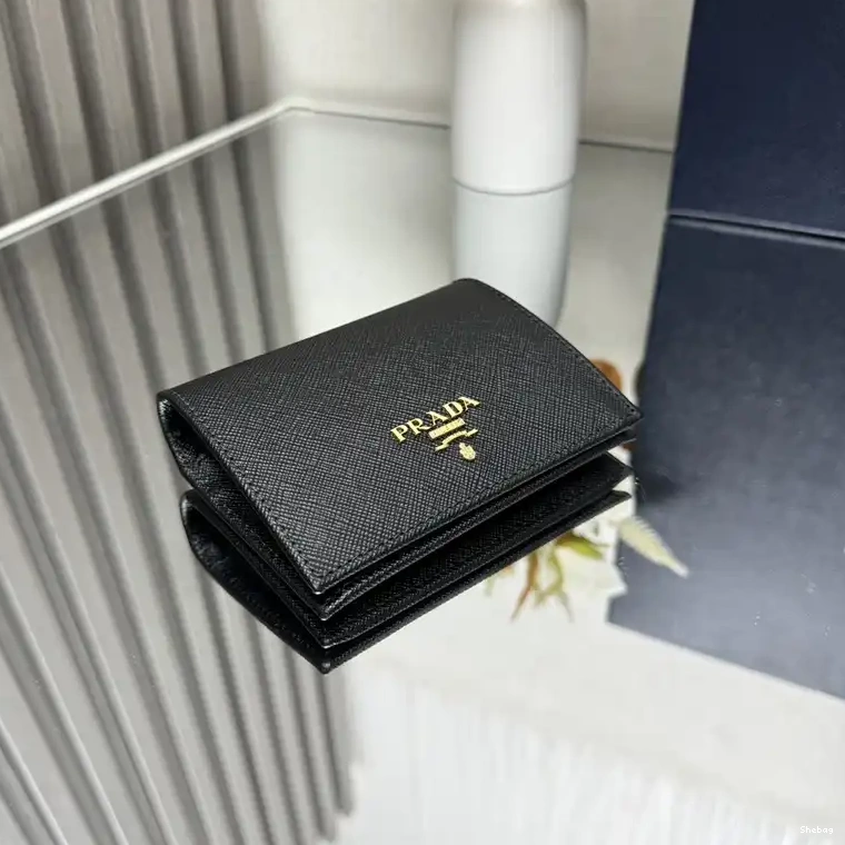 Bags Prada 2411YA0001 0725